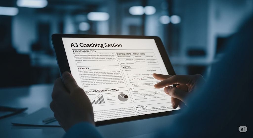 Tool Preview Background