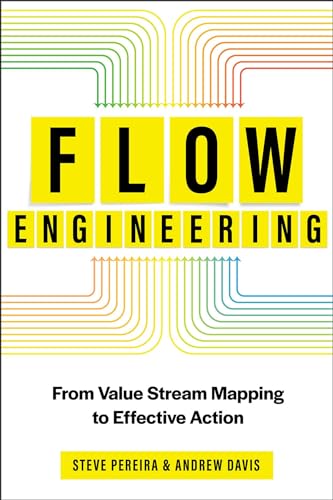 Flow Engineering cover