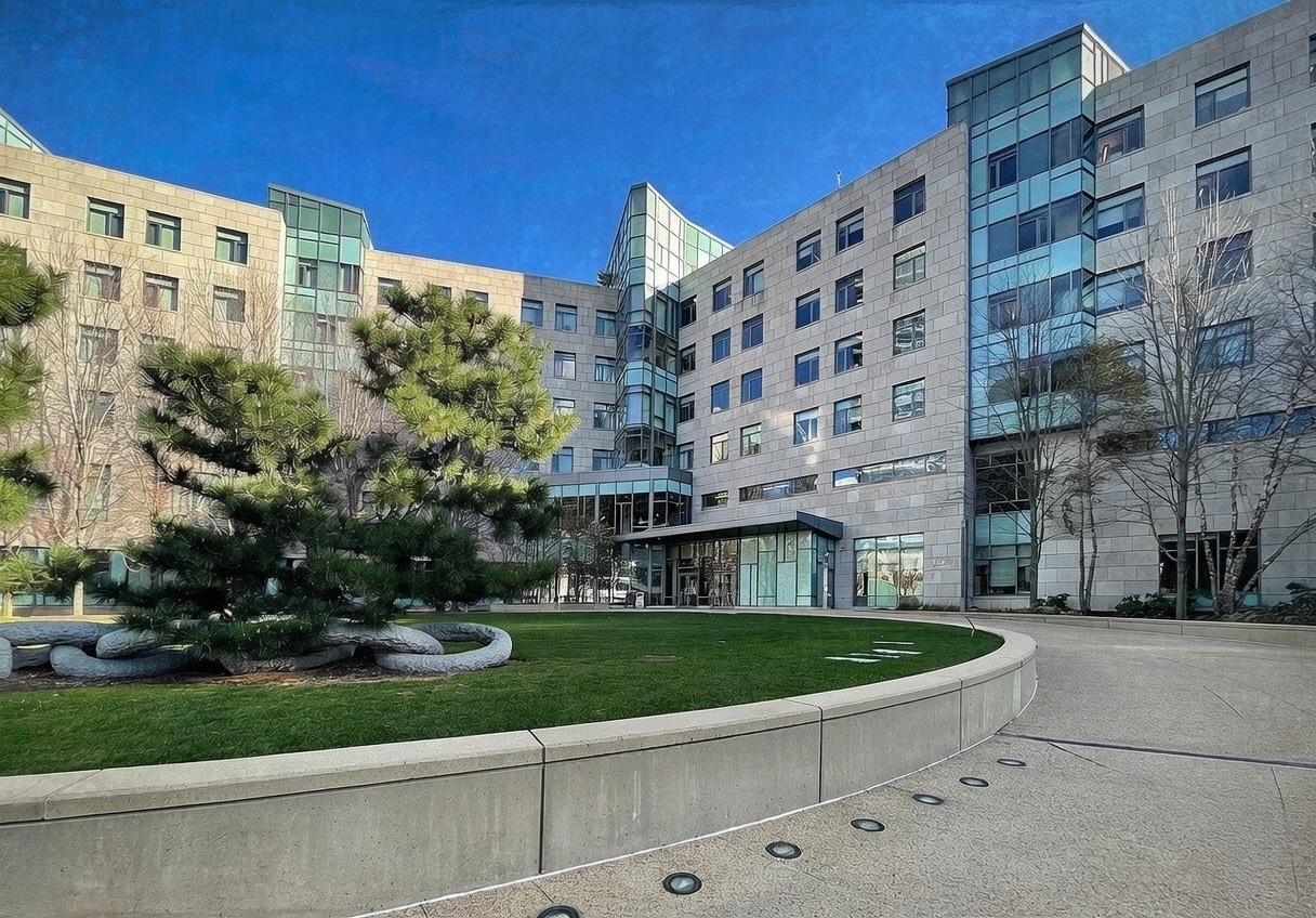 Lean Enterprise Institute