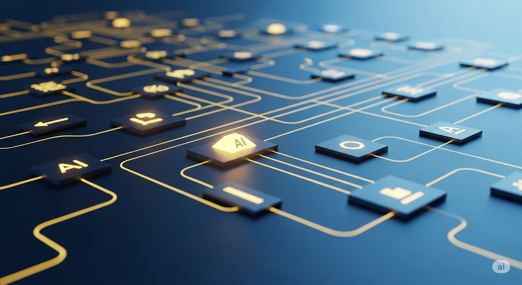 Lean Tech & AI Journal