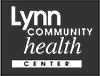 Lynn Community Health Center